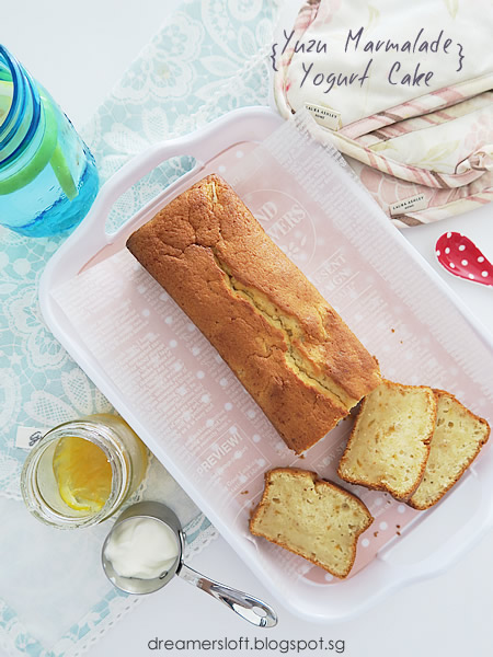 Cake Turned Out Too Dense And Dry Cake Turned Out Too Dense And Dry