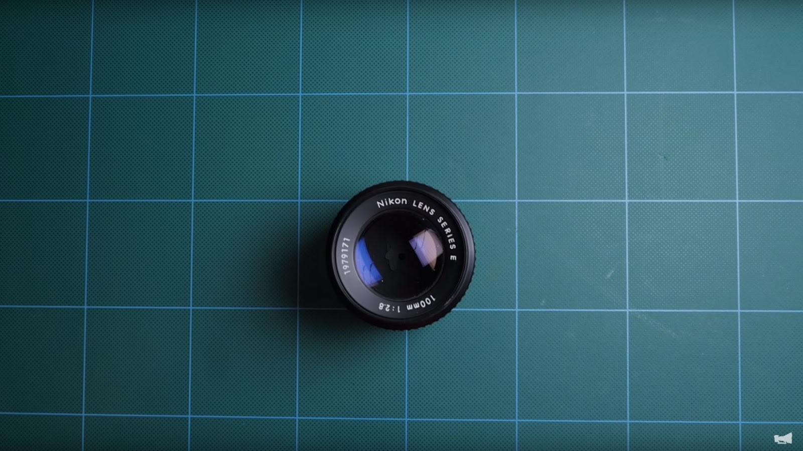 How to Make an Overhead Camera Setup Rig for Video Photography Blog