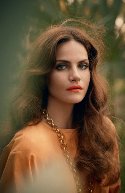 fashion showbiz missy rayder model interview the fashion showbiz missy rayder model interview the