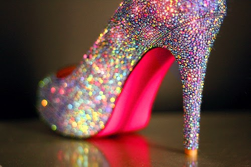 Zapatos de moda | Colección Zapatos de moda | Colección