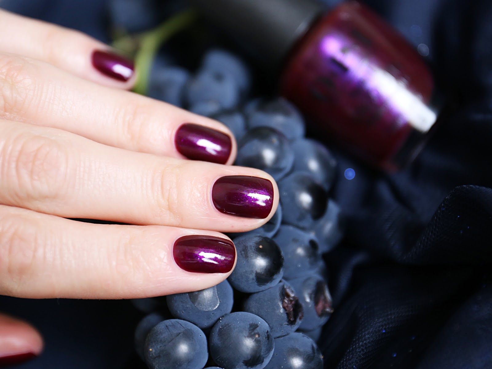 opi-and-the-raven-cried-give-me-more