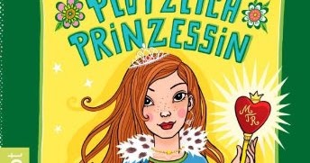 Pl�Tzlich Prinzessin 2 Stream Hd Filme Pl�Tzlich Prinzessin 2 Stream Hd Filme