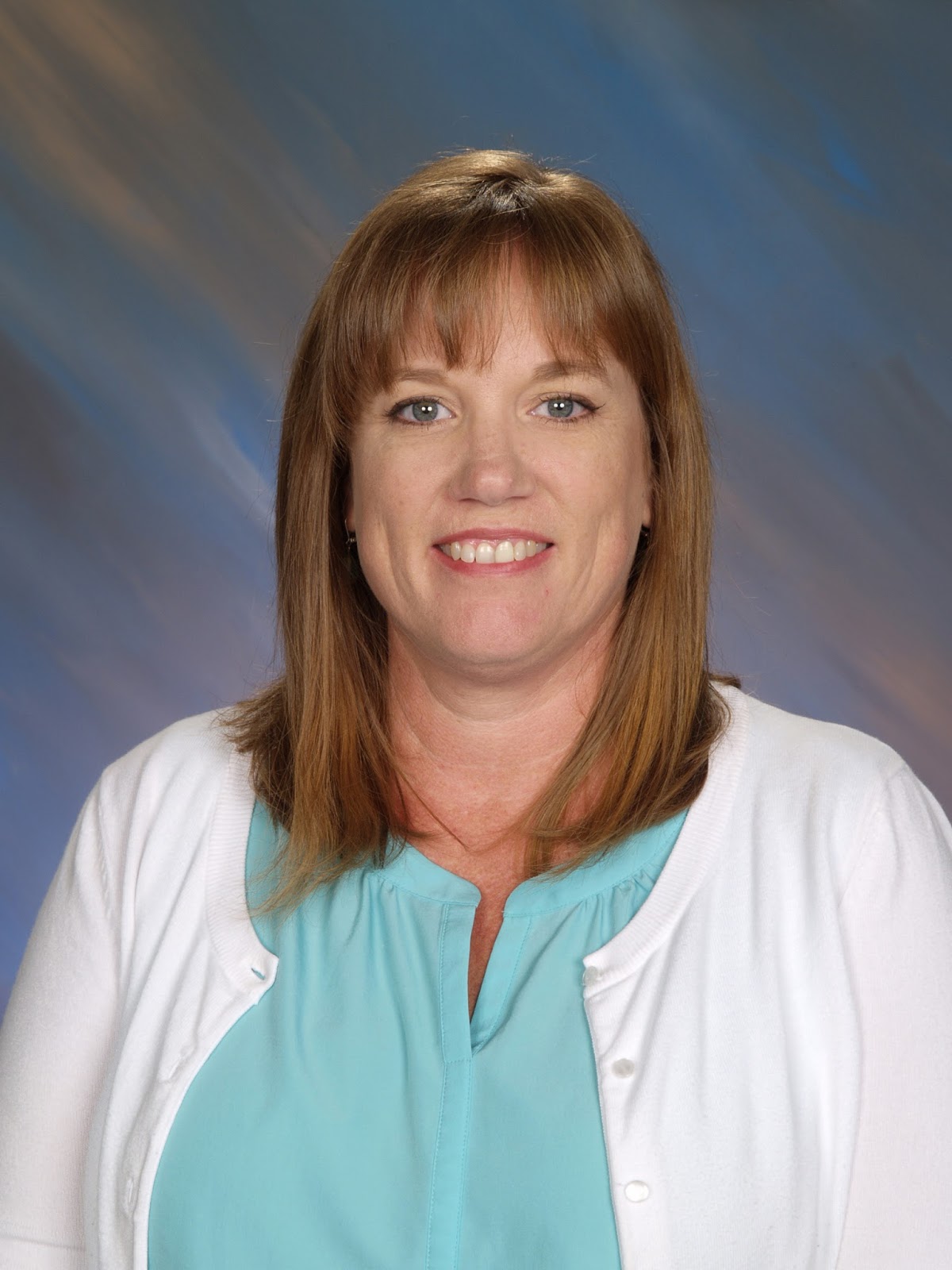 TRMS Teacher: January 2017