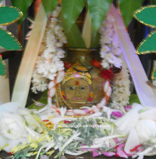 varalakshmi-vratham-festival-3.jpg