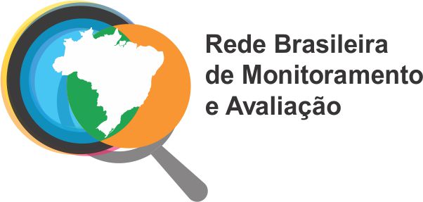 Rede Brasileira de Monitoramento e Avaliação