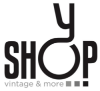 Y Shop Vintage