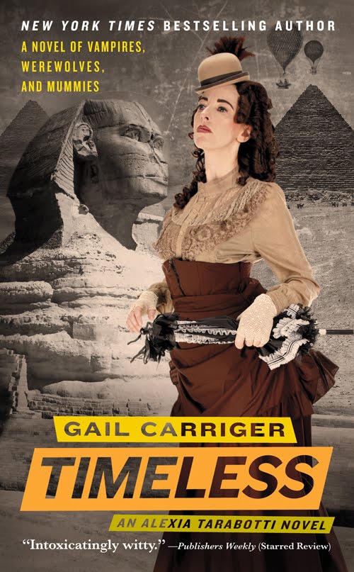 timeless carriger novel timeless carriger novel