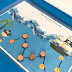 Pirate Counting & Skip Counting