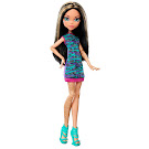 Monster High Cleo de Nile Monster Family Doll
