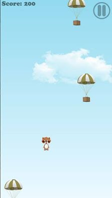 Jumper MOD APK Jumper MOD APK
