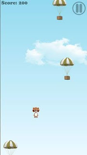 Jumper MOD APK Jumper MOD APK