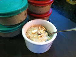 rice pudding creamy meta barry cooking cools desired absorb liquid continue