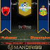 Prediksi Bola : PSM Makassar Vs Bhayangkara FC , Minggu 09 July 2017 Pukul 15.00 WIB @ TVONE