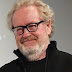 Ridley Scott e TNT firmam acordo para desenvolvimento de conteúdo original