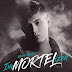 imMORTELized... feat. Marlo Mortel
