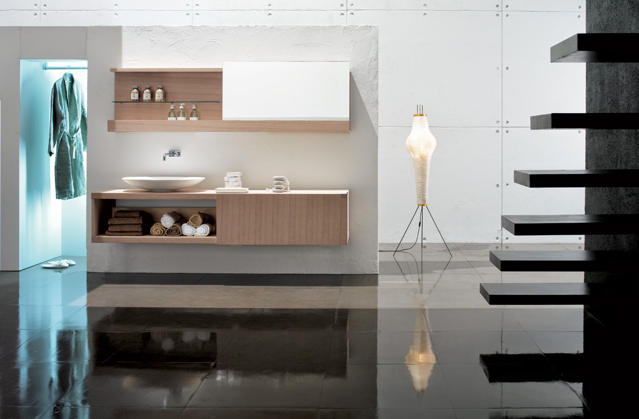 Desain Kamar Mandi Desain Kamar Mandi