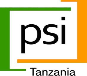 Image result for PSI TANZANIA