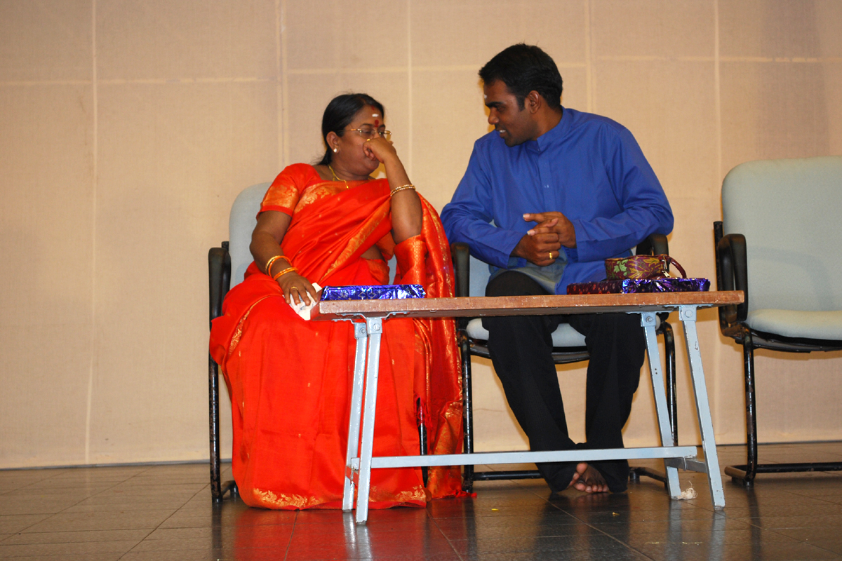 Dance Costumes Rent Coimbatore bharathanatyam costumes rental in