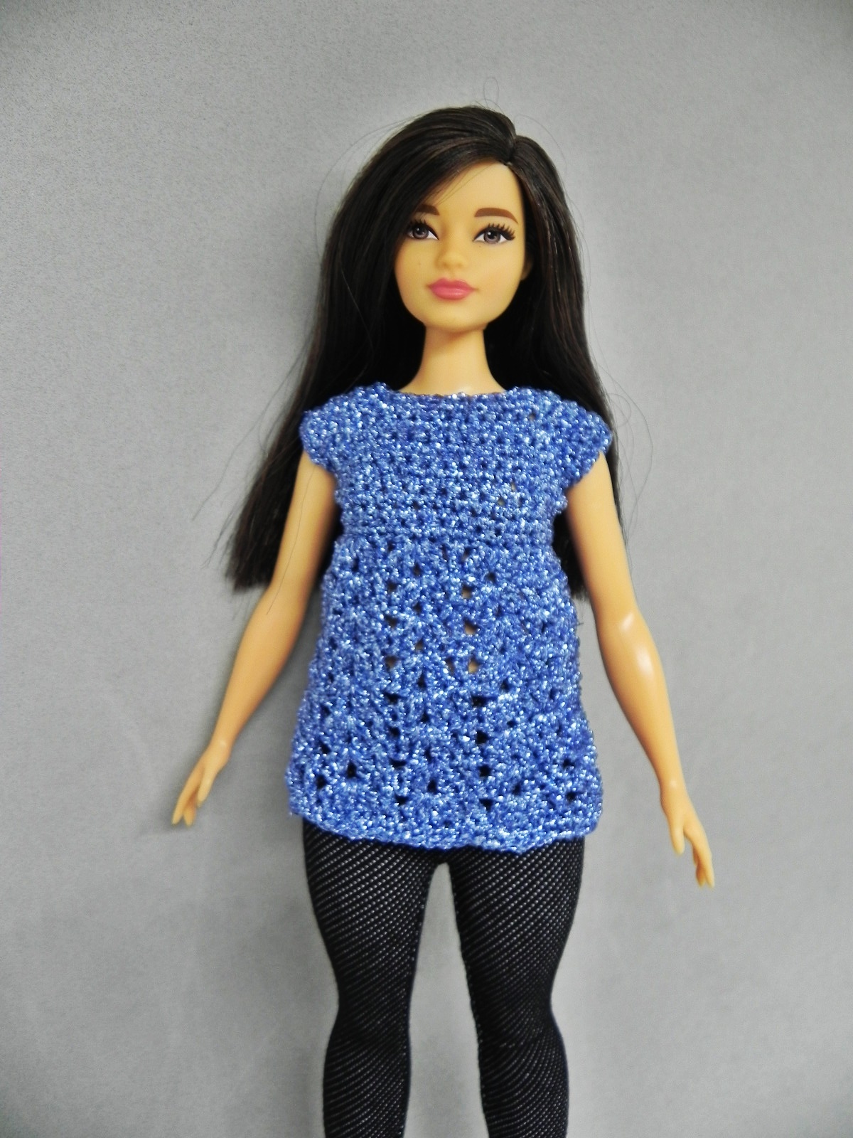 novedades barbie 2019