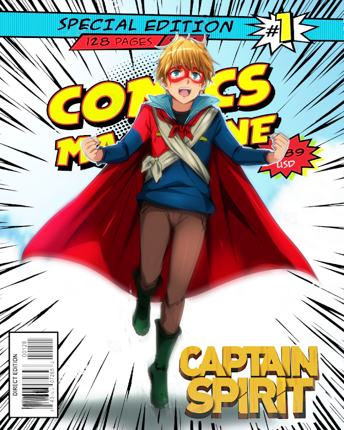 TOTAL COMICS COVERS RARES (21)