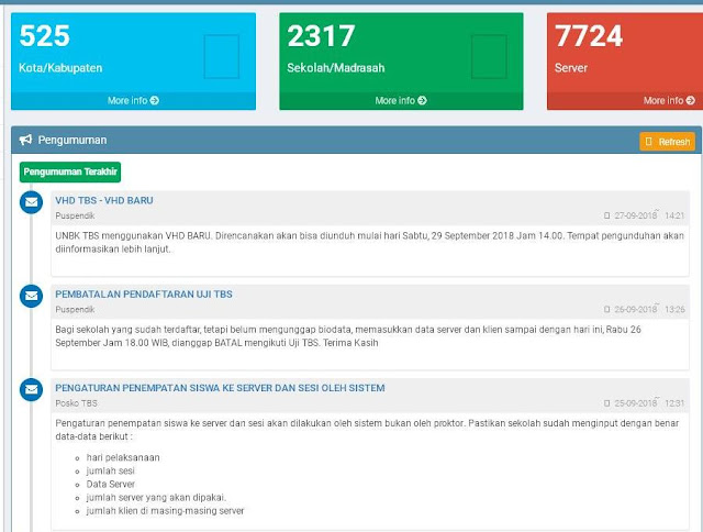 Contoh Soal Tes Bakat Skolastik Smk 2018 Contoh Soal Terbaru
