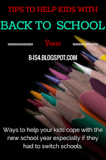 http://b-is4.blogspot.com/2015/08/tips-to-ease-back-to-school-fears.html