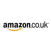 Amazon.co.uk Contact Telephone No