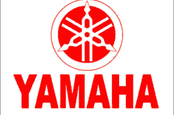 Lowongan Kerja PT Yamaha Indonesia Motor Terbaru Desember 2017