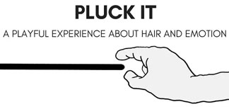 Pluck It