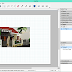 Memasukkan Gambar Di Layout Sketchup