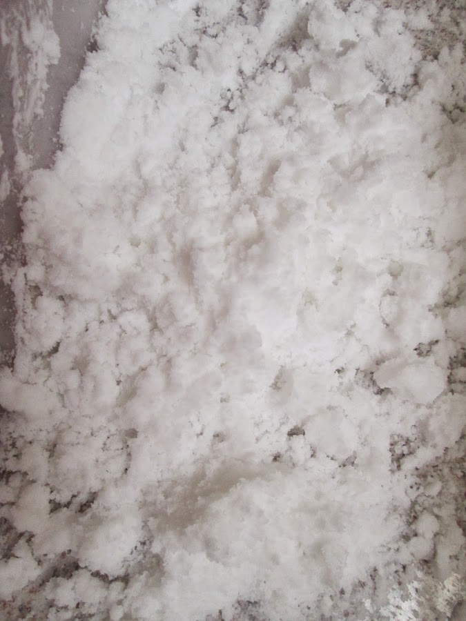 juegos actividades sensoriales para niños