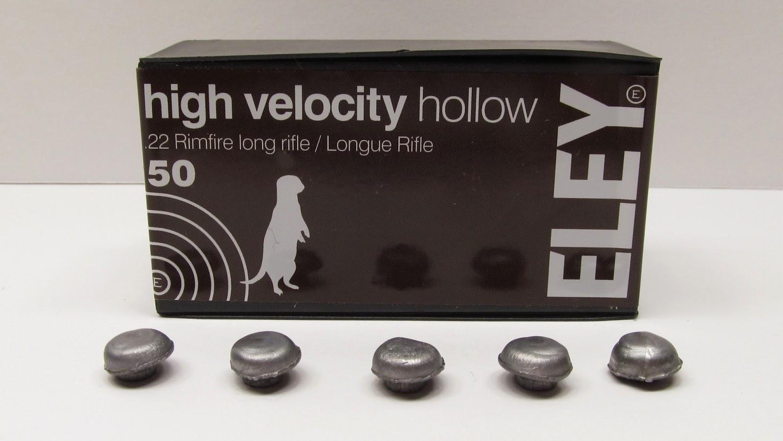 high velocity 22 lr ammo test videos high velocity 22 lr ammo test videos