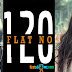Flat No 120 Short Film Teaser