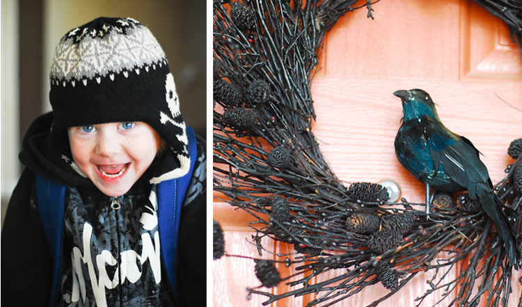 It�s beginning to look a lot like&hellip; Key To Pictures