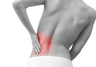distips nervio ciatico dolor lumbar por nervio ciatico