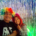 Seru-seruan di Fun Tech Plaza Jatim Park 3