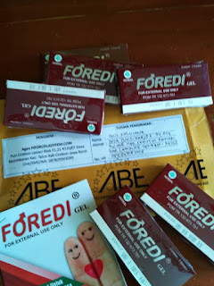 Foredi Cirebon Foredi Cirebon