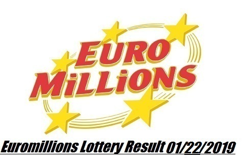 euromillions-lottery-results-january-22