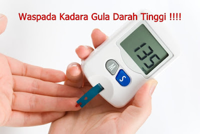 Foto Obat diabetes/gula darah apotik