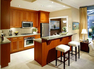 Interior Rumah Sederhana Tapi Elegan Dengan Konsep Minimalis Interior Rumah Sederhana Tapi Elegan
