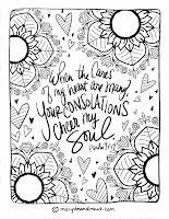 440 Coloring Pages For Bible Pictures 440 Coloring Pages For Bible Pictures