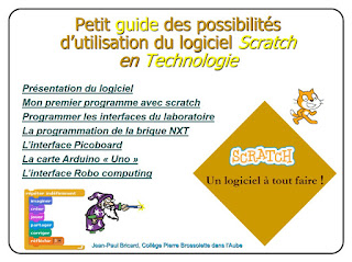 http://eduscol.education.fr/sti/sites/eduscol.education.fr.sti/files/ressources/pedagogiques/4776/4776-scratch-en-technologie.pdf