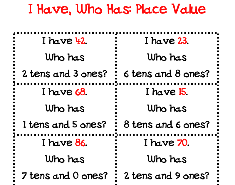 Verbs prepositions английский. Past simple tense таблица. правило по англ яз глагол to be. Collocations в английском языке. Have a place to be.