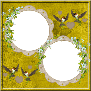 png%2Bcerceve%2Bflatcast.biz%2Bdert%2Bzengini%2B%2528581%2529.png