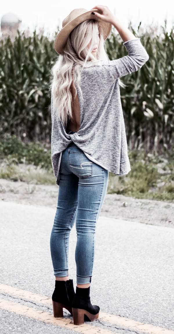 boho street style boho street style