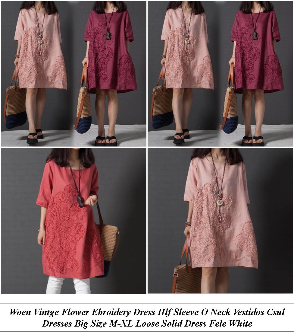 Grey Dresses For Juniors - Grill Sale Depot - Quinceanera Dresses For Cheap