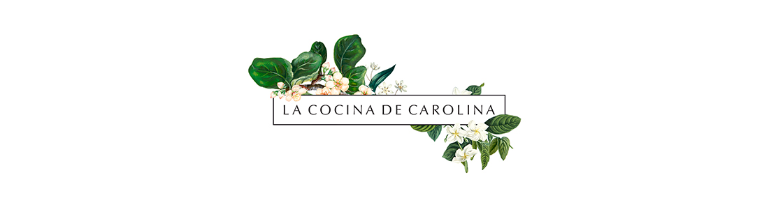 La Cocina de Carolina