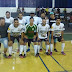 Copa Doutor Otho de futsal: Atlanta vence e termina 1ª fase com 100%