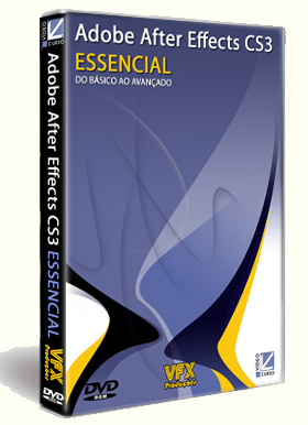 scaricare craagle gratis