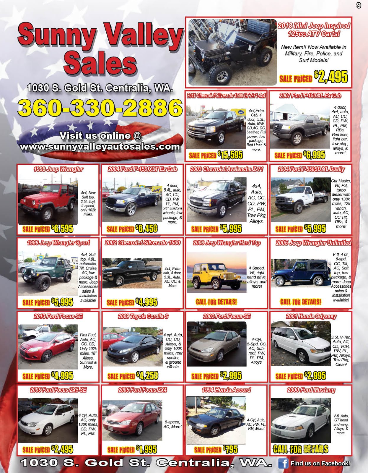 Lew's Guy Stuff© 1958 Classic Cars it was a Good Year!!